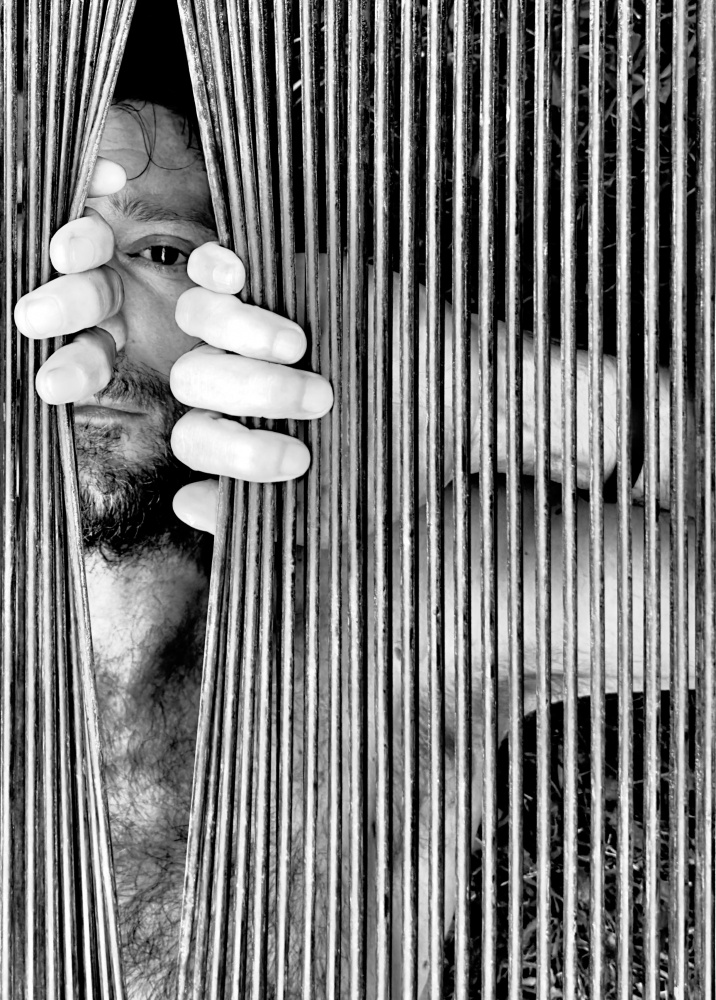 IN von Davide Barzaghi