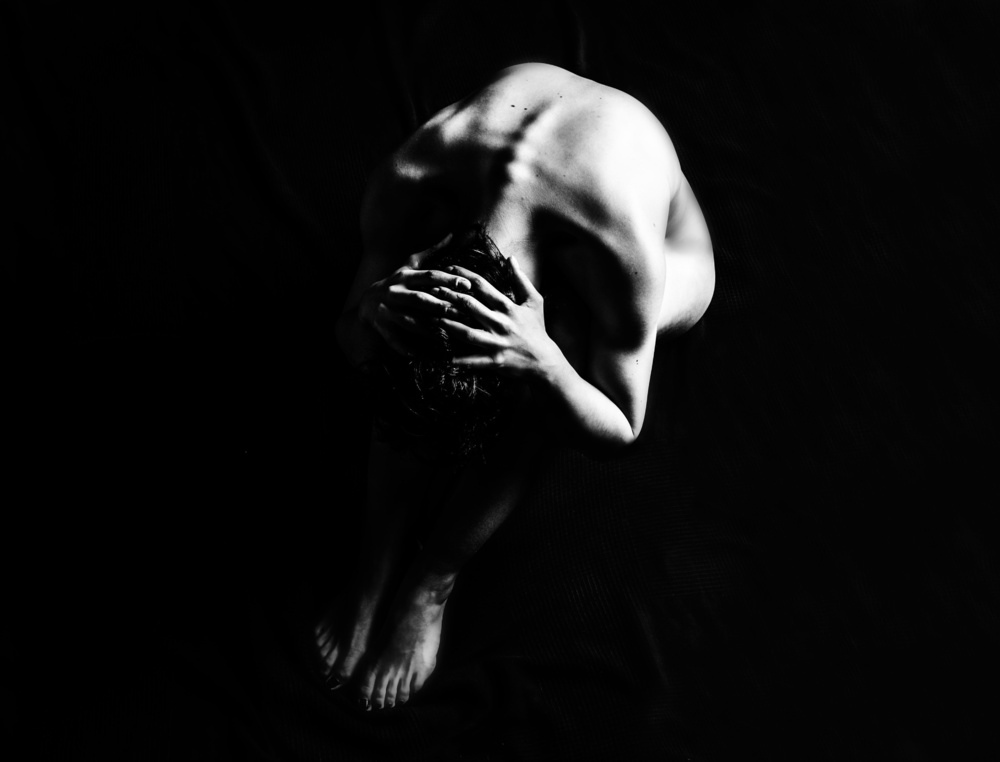 untitledl von Davizosco