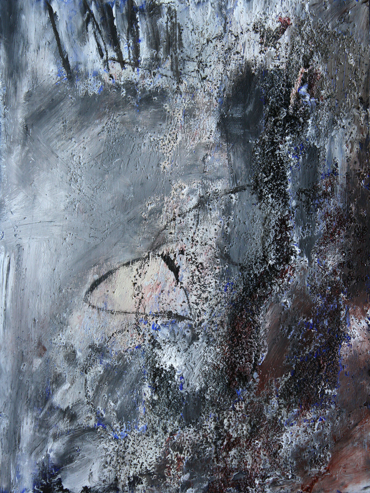 DW vi von Deb Chaney