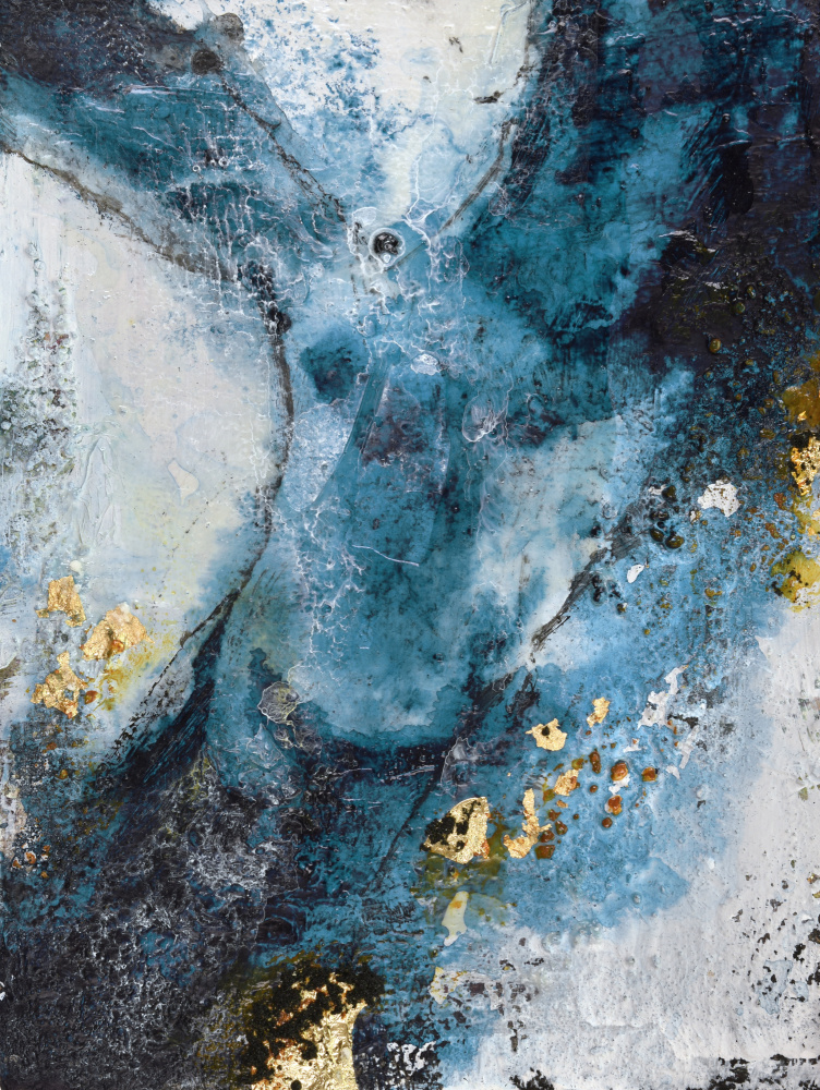 Surrender To The Pain von Deb Chaney