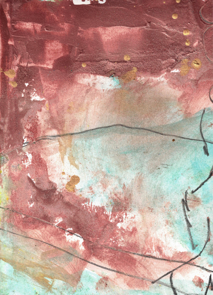 Becoming ii of ii von Deb Chaney