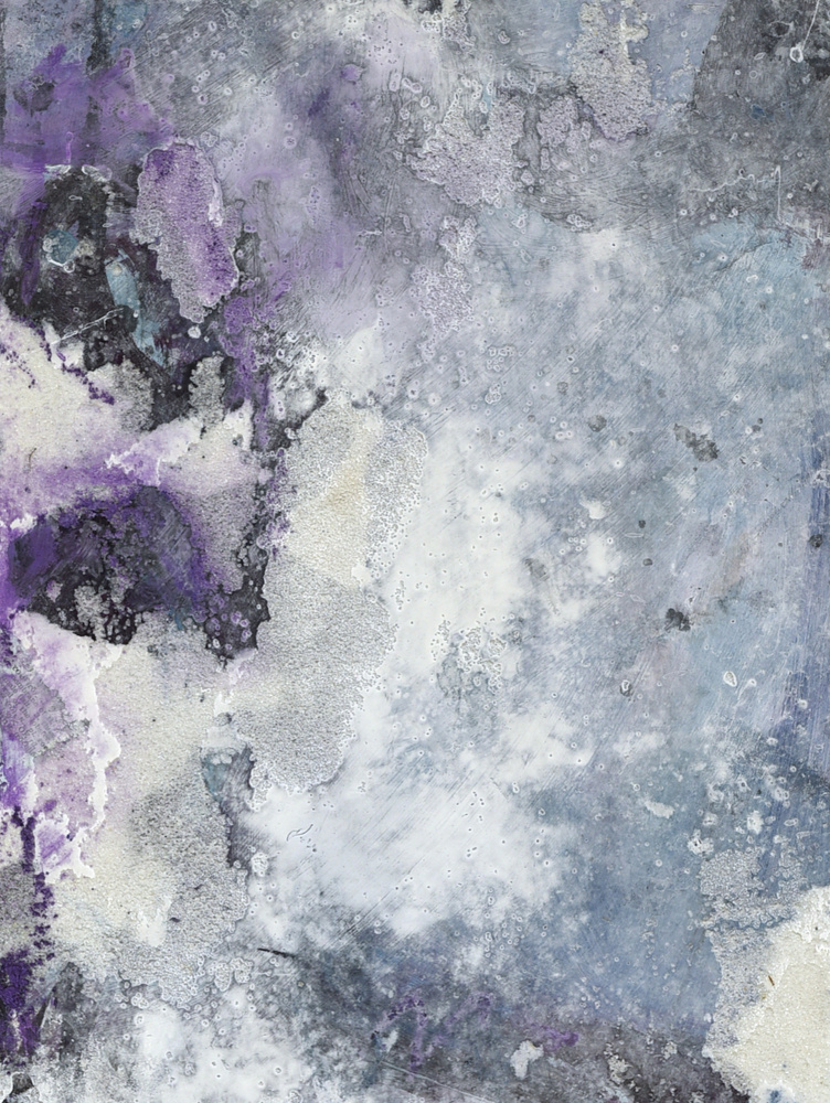 Emerald Lake von Deb Chaney