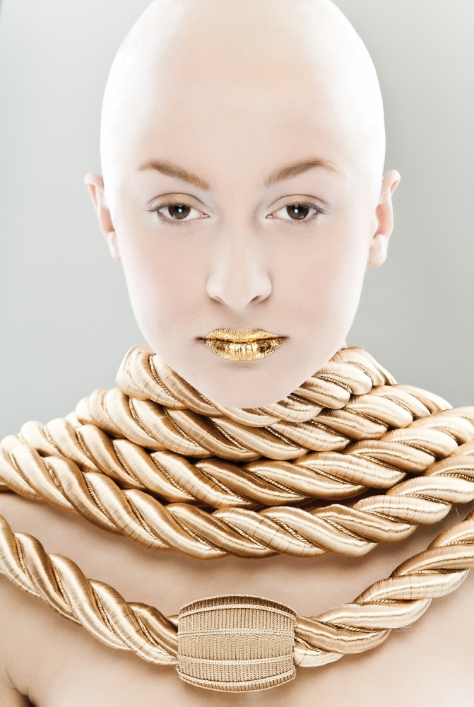 untitledl von Denisa Justusová Šumcová