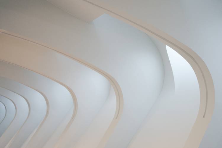 Light Angles von Denise Ann