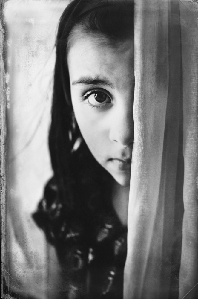 untitledl von Desislava Ignatova