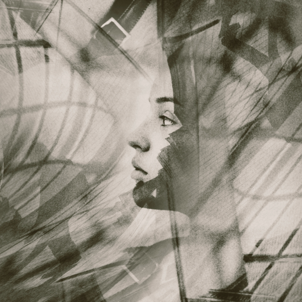 untitledl von Desislava Ignatova