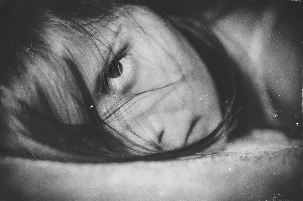 untitledl von Desislava Ignatova