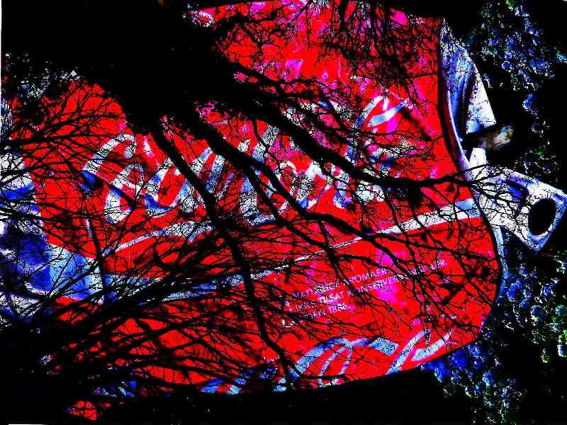 Coladose von Christophe Didillon