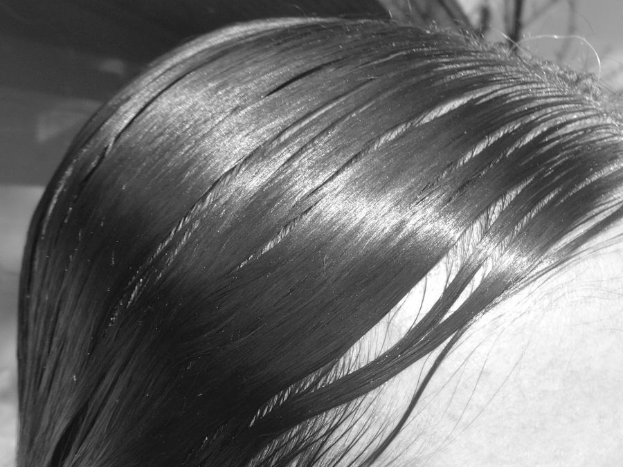 Ohne Titel von Christophe Didillon