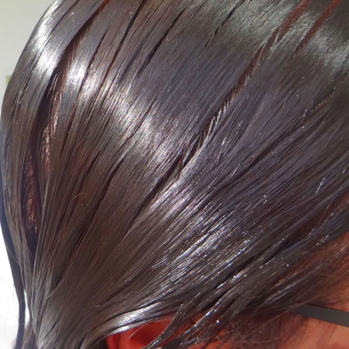 Ohne Titel von Christophe Didillon