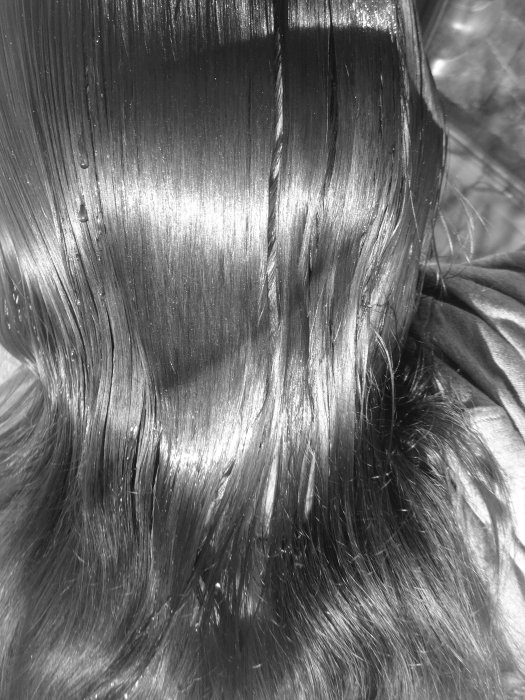 Ohne Titel von Christophe Didillon