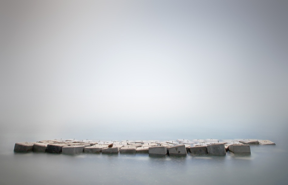 The Cubes von dimas danny satria