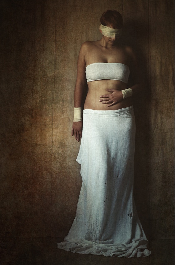 Hurts von divljePile