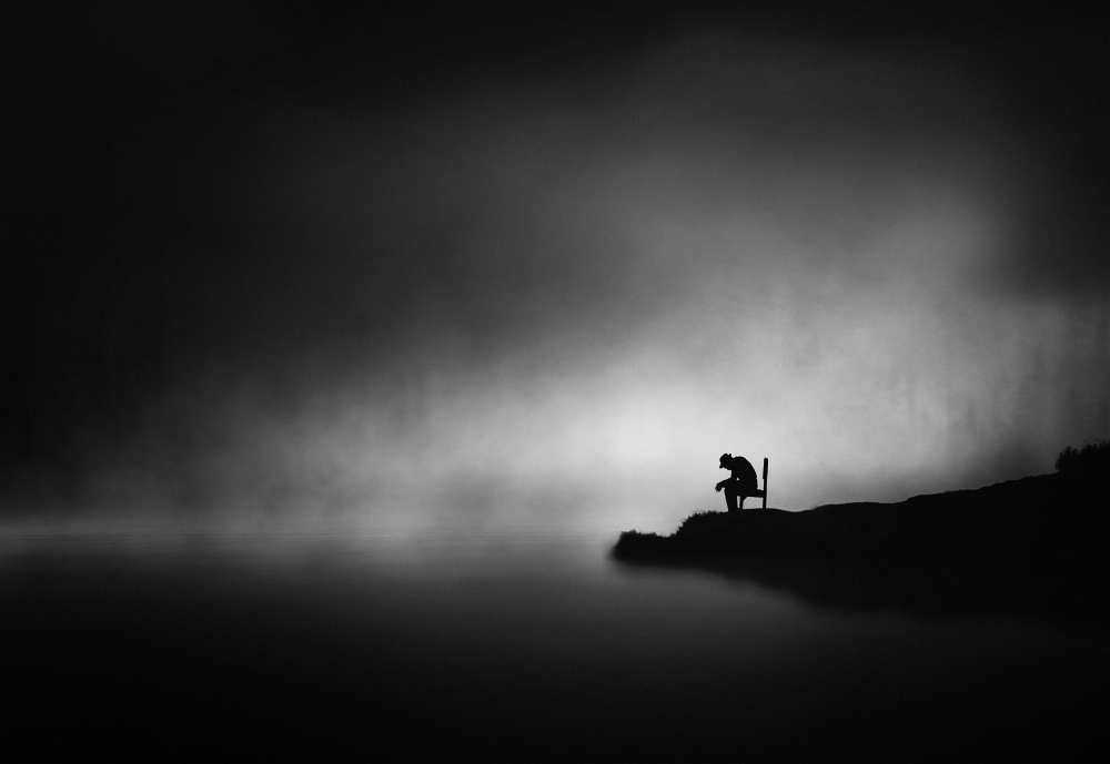 silent me von djeff act