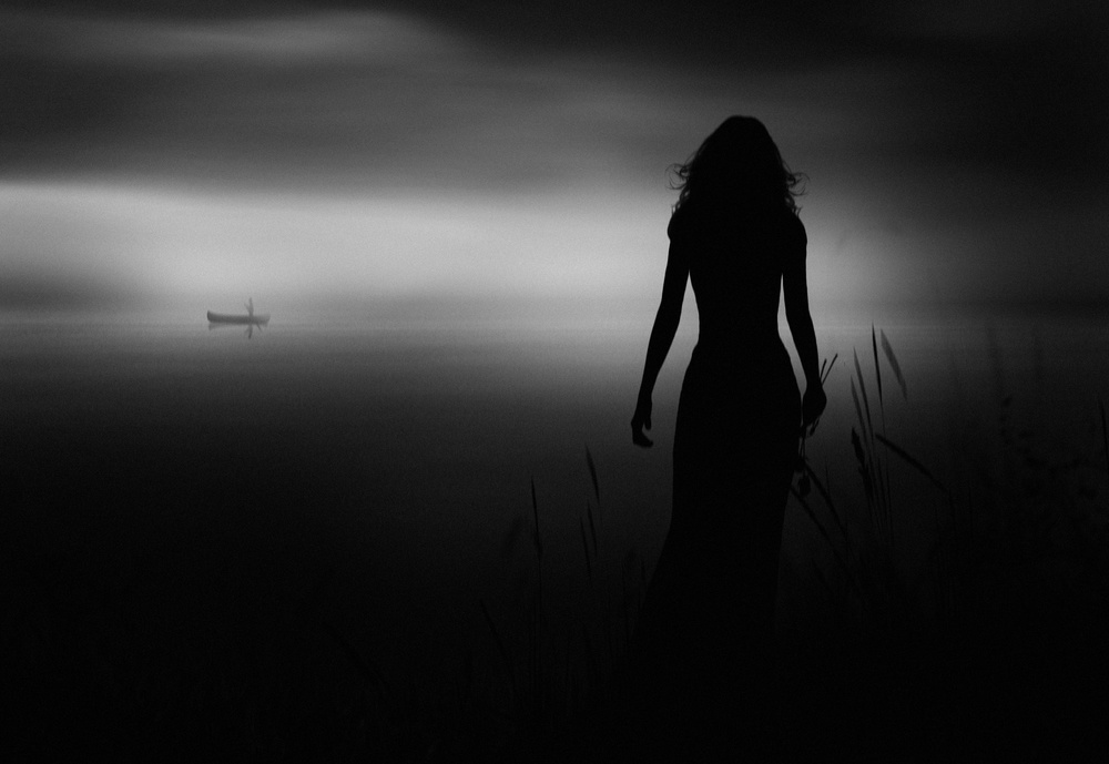 goodbye von djeff act