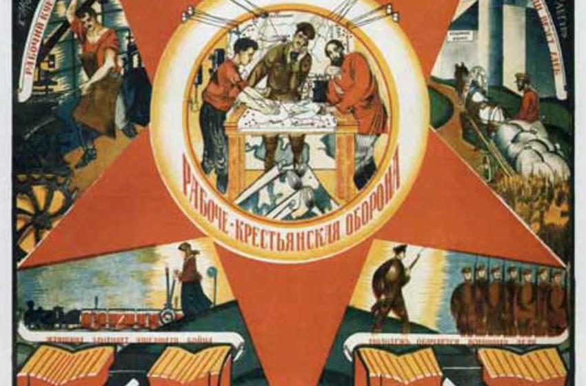 Dmitri Stahievic Moor