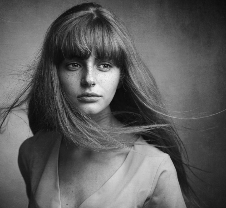 *** von Dmitry Ageev