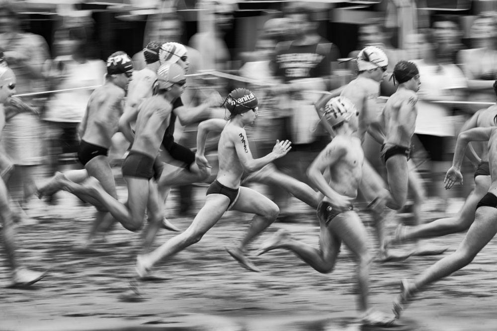 328 von Domenico Montemagno