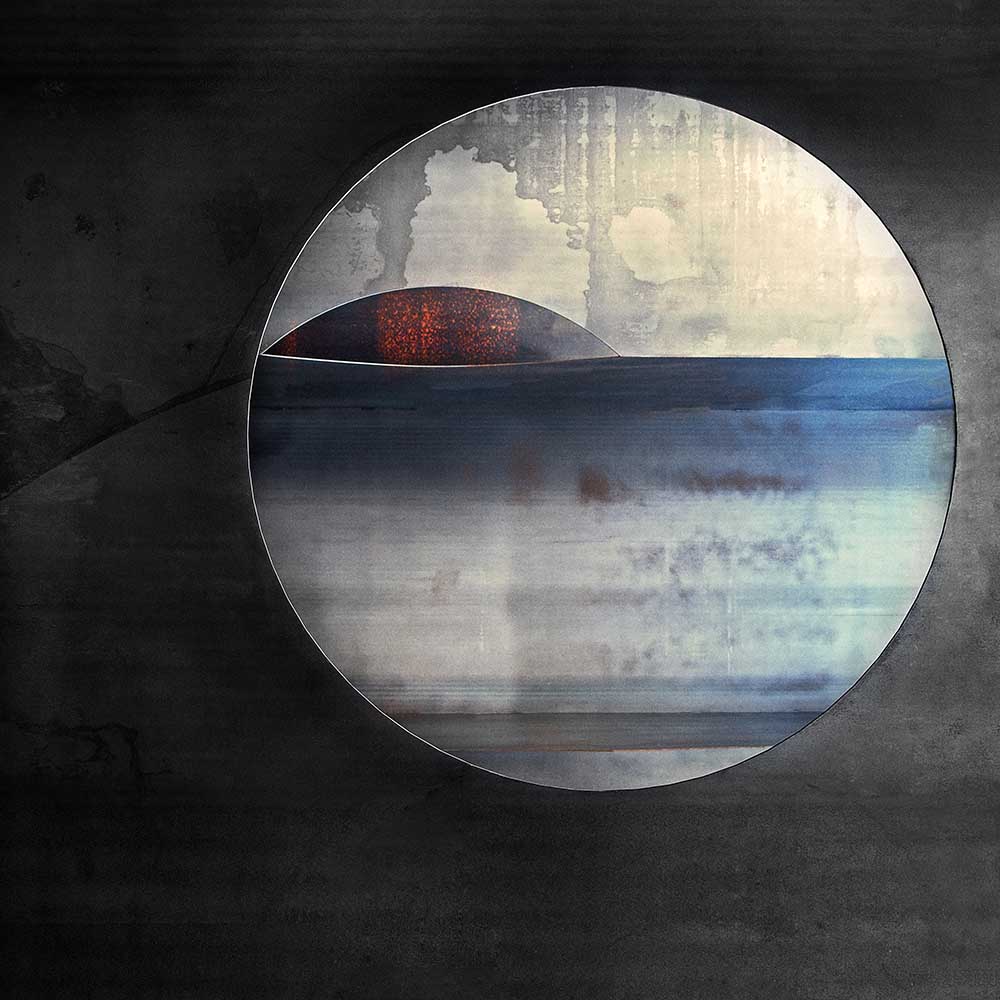 Erhebt euch von Dominic Schroeyers