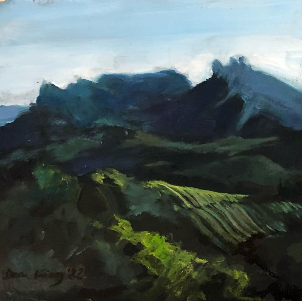 Img 4582 von Dora Krincy