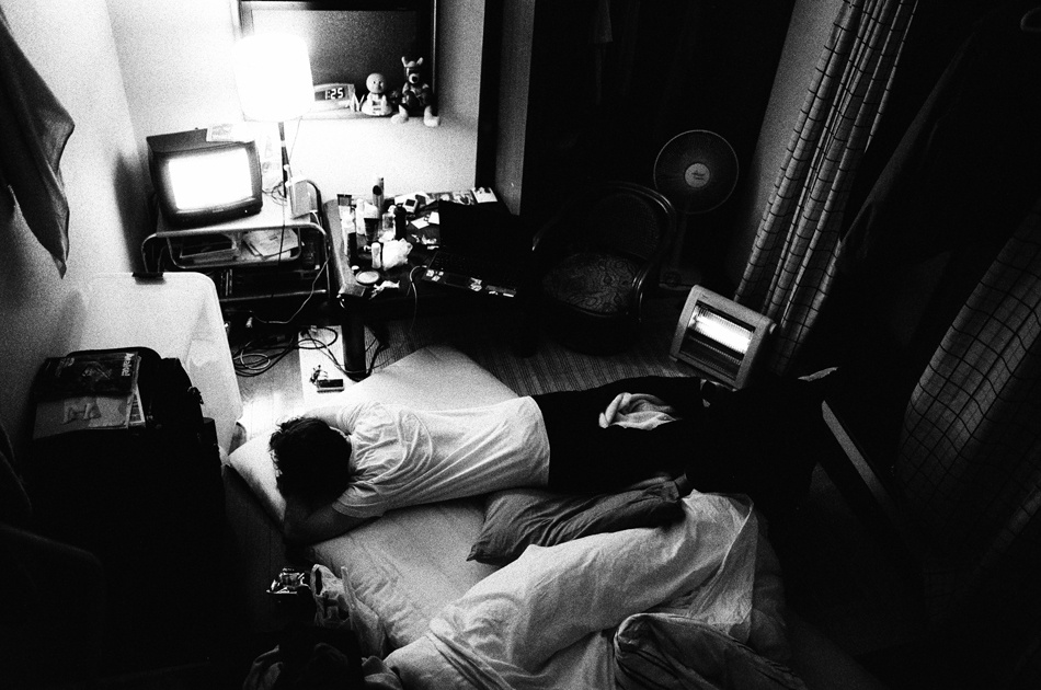 01:25 von Doran Thai