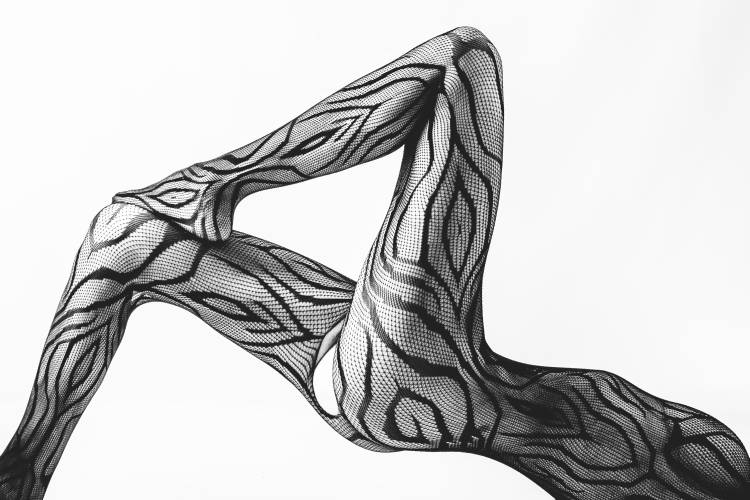 Take ... von Doris Reindl