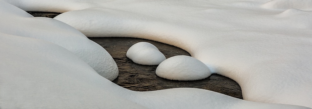 Soaso von Doroteo Tobarra Narro