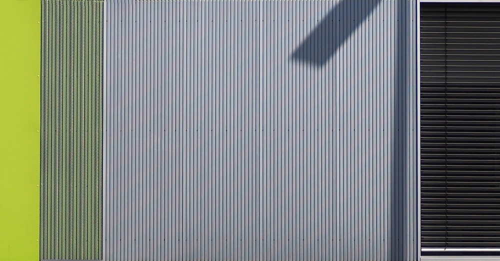 one von Dorothee Lieb