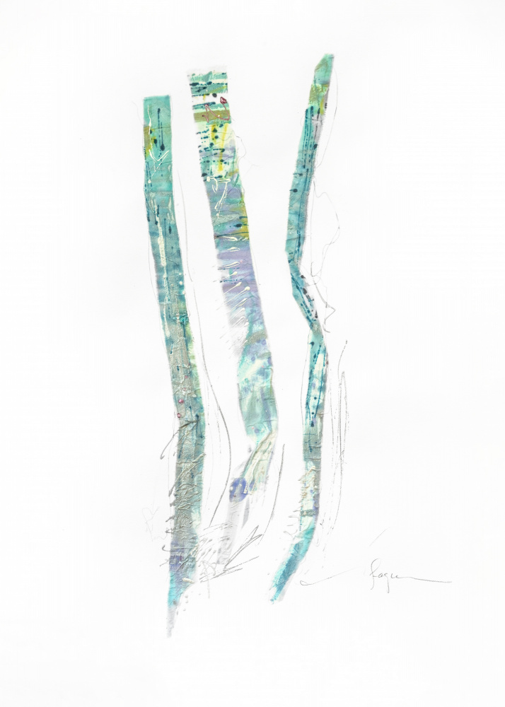 Df1005 Sparklinginthelightv von Dorothy Fagan