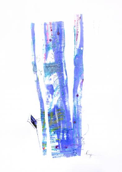 Df1006 Sparklinginthelightvi