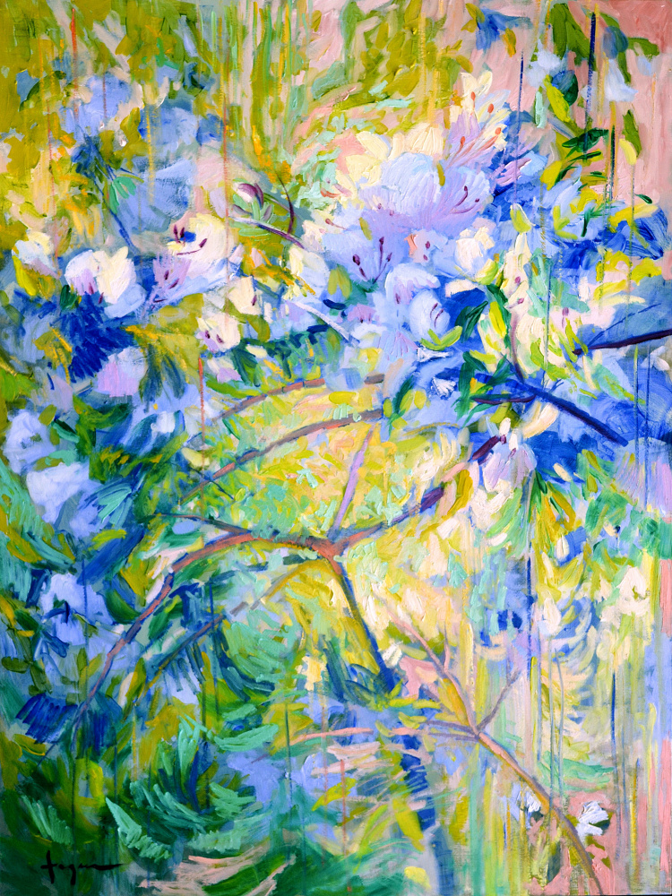 Df1406whitelady von Dorothy Fagan