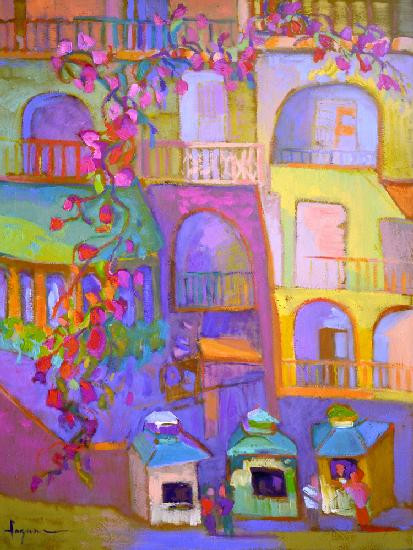 Df1427ticket Toparadise