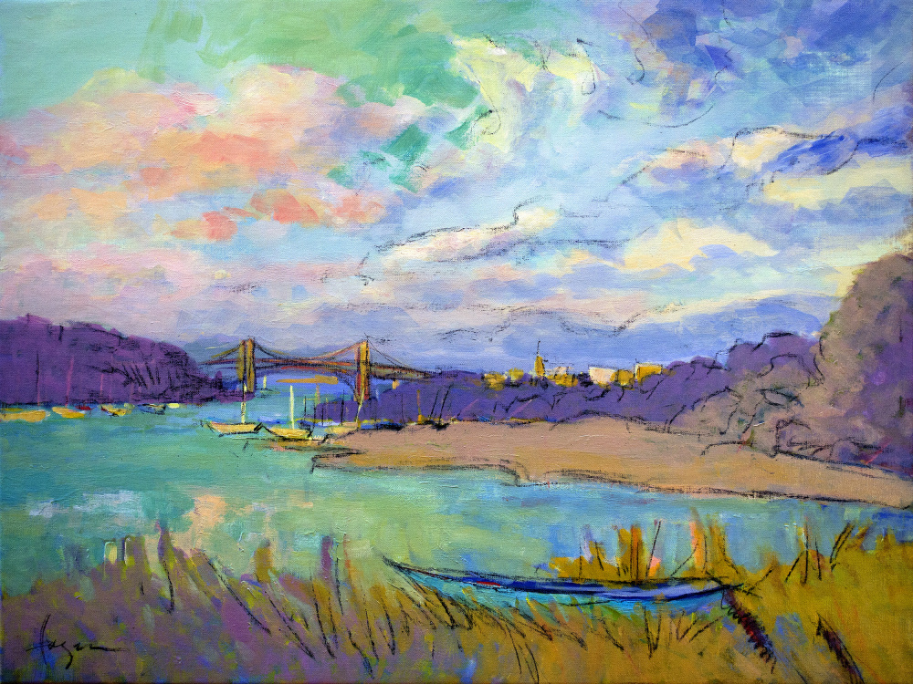 Df1437leportstjean von Dorothy Fagan