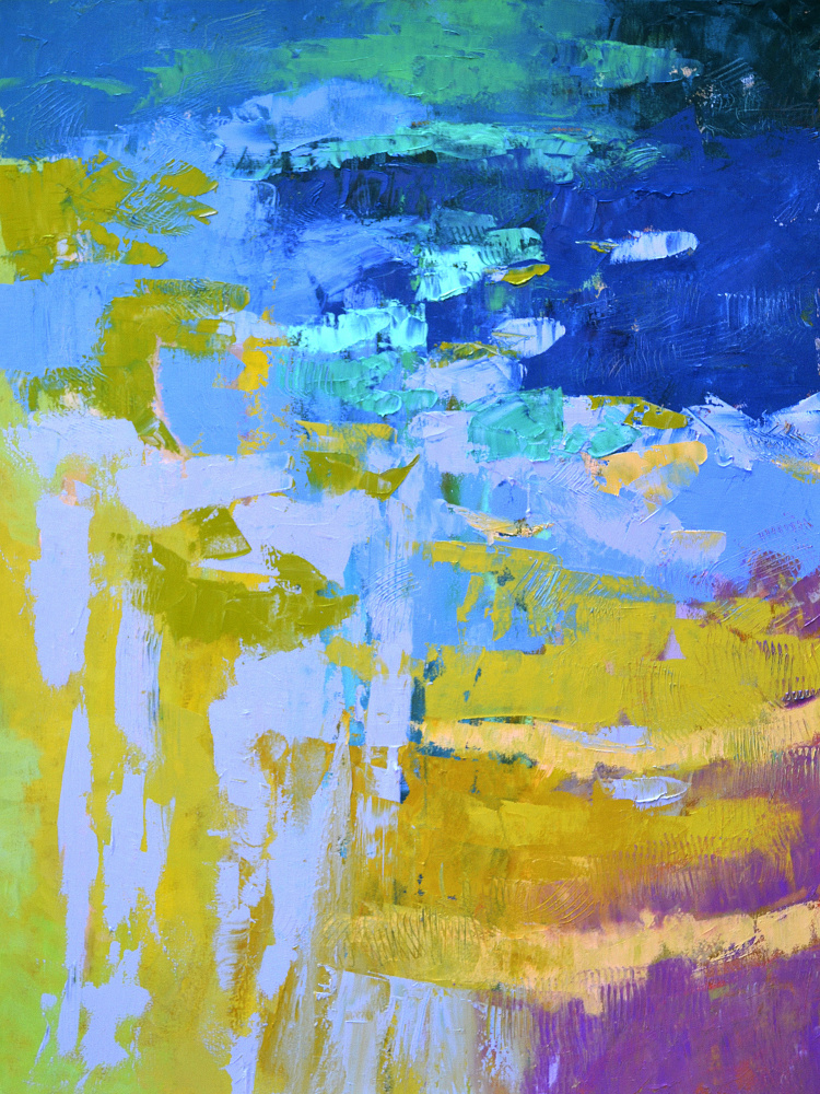 Df1510dreamedawish von Dorothy Fagan