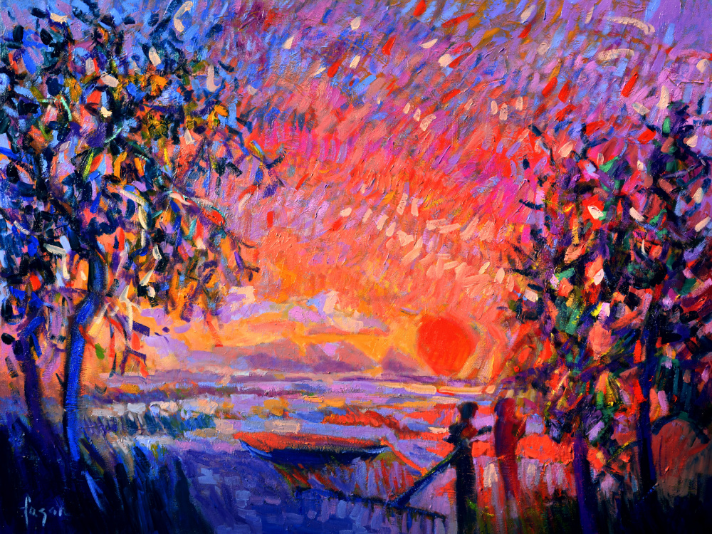 Df1516twilightcompanions von Dorothy Fagan