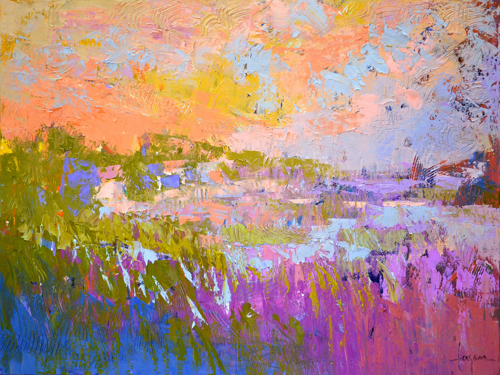 Df1814singmorningsong von Dorothy Fagan