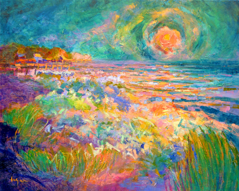 Df1908edgeoftomorrowii von Dorothy Fagan