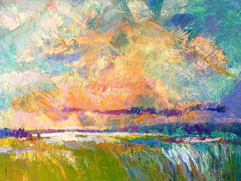 Df1920pearlessence von Dorothy Fagan