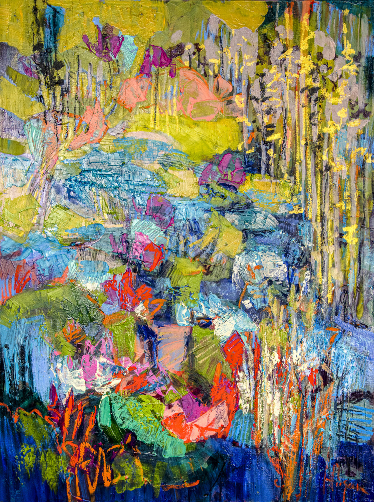 Df1927riverdeliverii von Dorothy Fagan