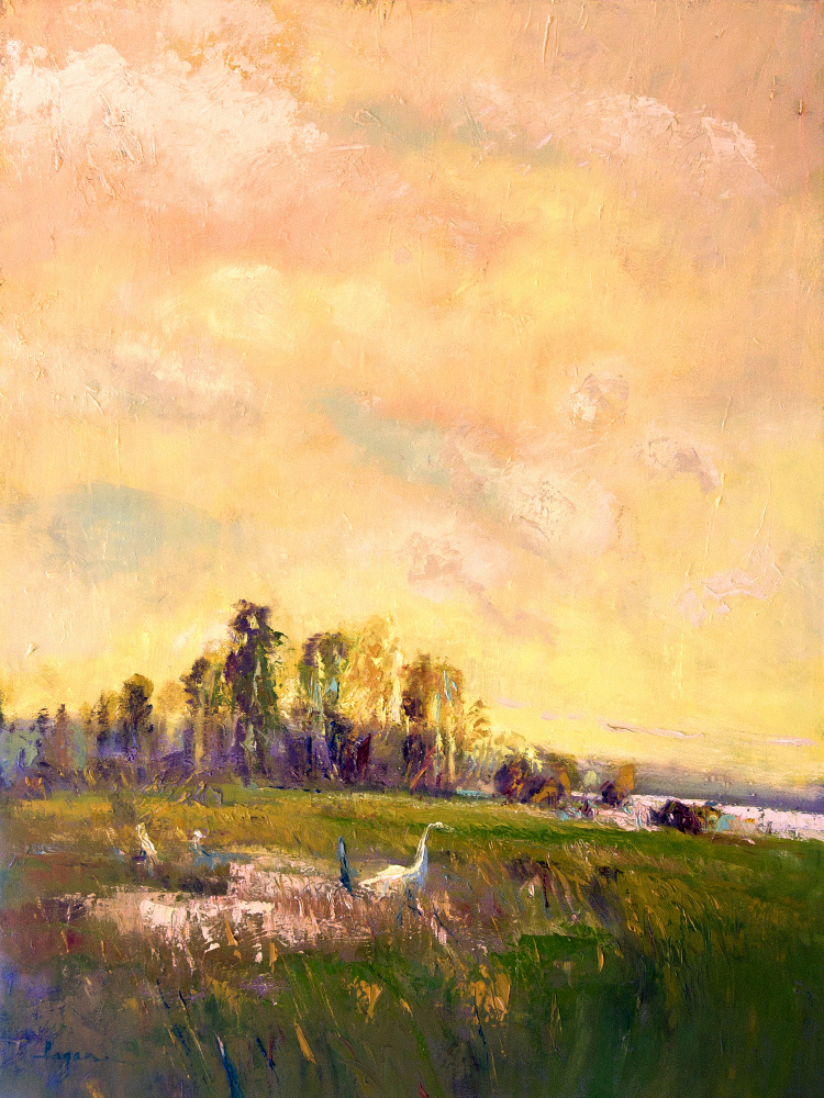 Df1931alsorising Mcnacf von Dorothy Fagan