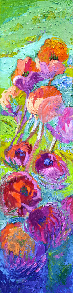 Df1935radiantbeauty von Dorothy Fagan