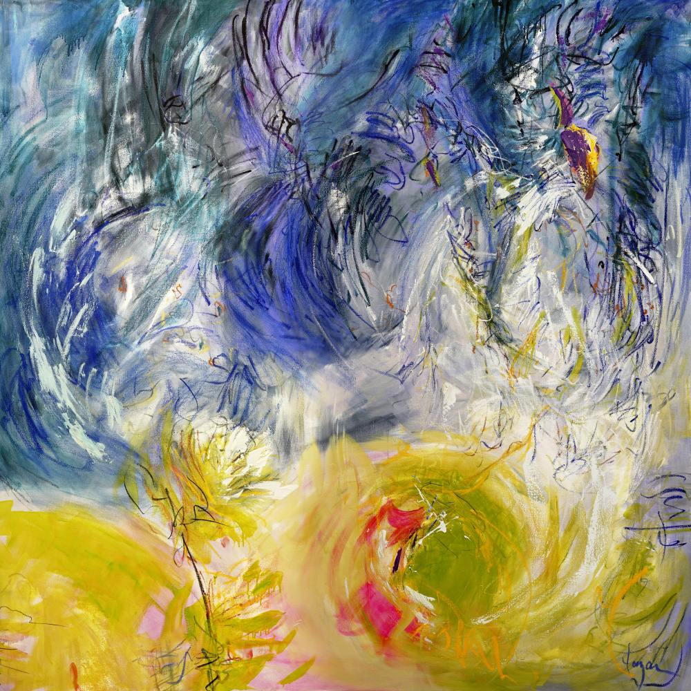 Df971join D We Light the Night von Dorothy Fagan