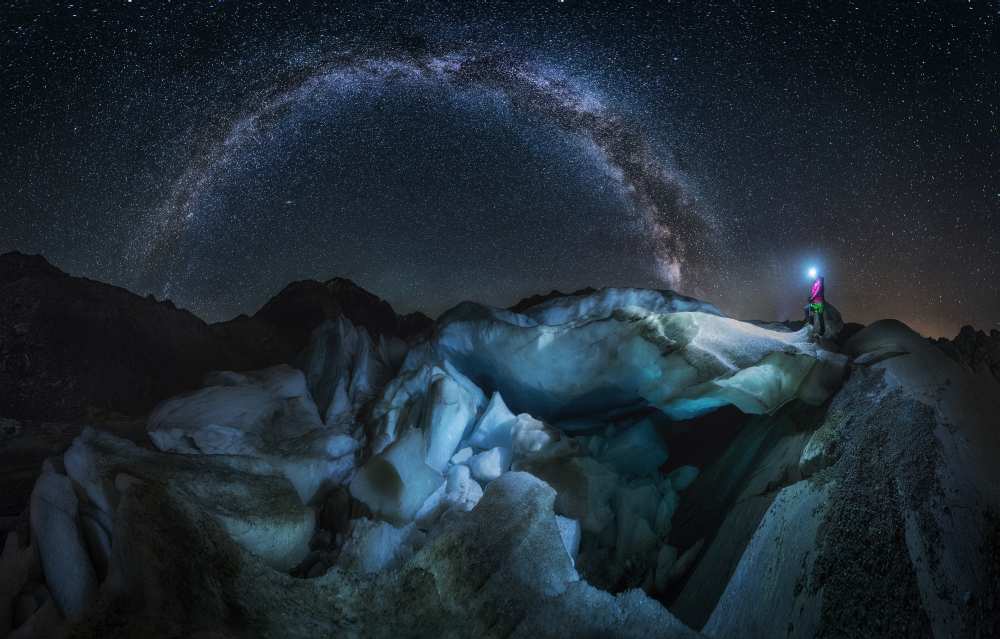 Breaking Eons von Dr. Nicholas Roemmelt
