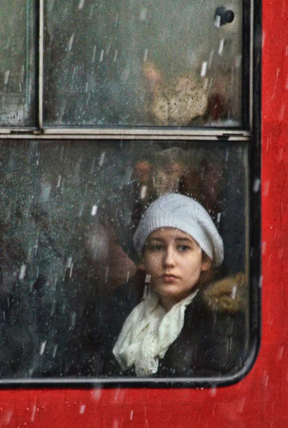 LARA von Dragan M. Babovic