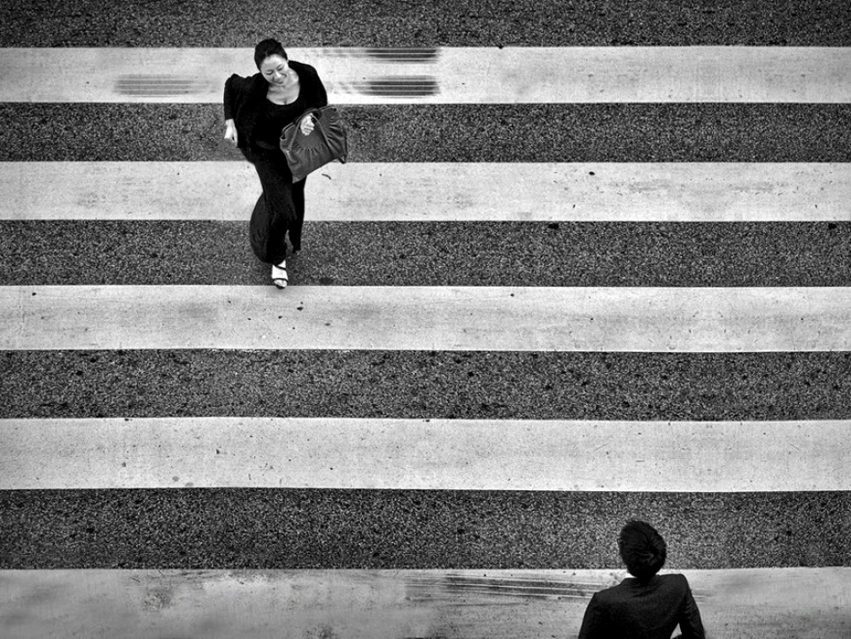 TRUE LOVE von Dragan M. Babovic