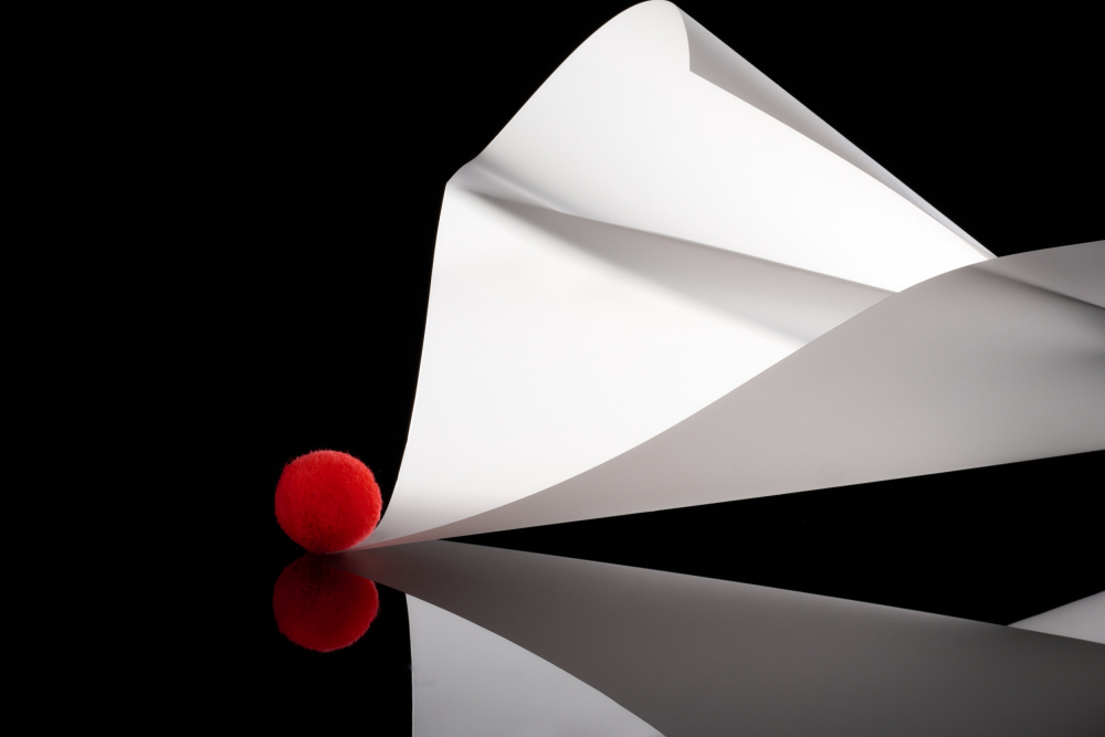 Ploppp von Drazen Sokac