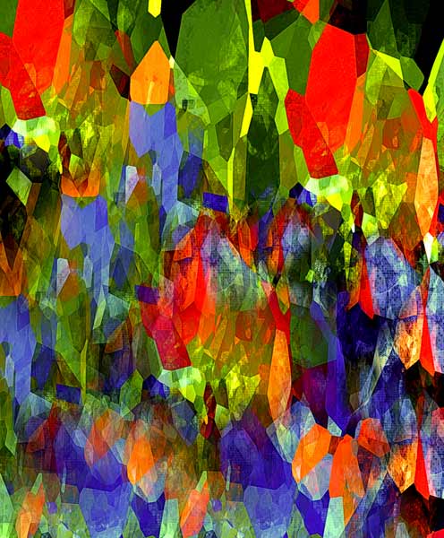 Jazzflow 6 von Azure