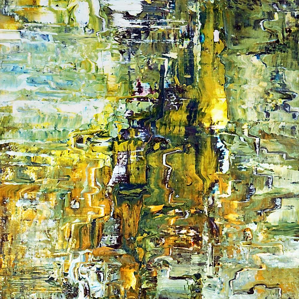 Configuration no.2 von Azure