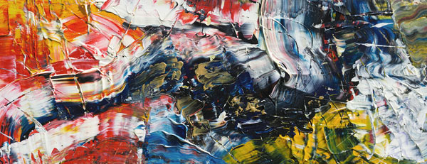 The Journey No.2 von Azure