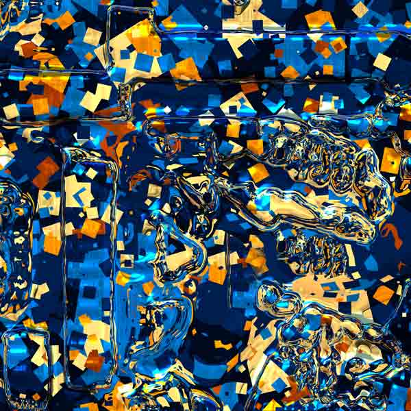 Jazzstream von Azure